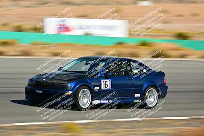 media/Oct-26-2025-West Coast Racing (Sun) [[131b992cb6]]/Red Group/Session 2 (Turn 1)/